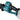 Makita 18V Bajonetsav DJR189Z solo - 3
