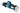 Makita 18V Bajonetsav DJR189Z solo - 3