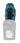 Makita 18V Bajonetsav DJR189Z solo - 4