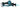 Makita 18V Bajonetsav DJR189Z solo - 6