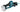 Makita 18V Bajonetsav DJR189Z solo - 5