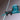 Makita 18V Bajonetsav DJR189Z solo - 13