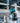 Makita 18V Bajonetsav DJR189Z solo - 14