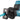 Makita 18V Bajonetsav DJR189Z solo - 11
