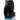 Makita 2x18V Bajonetsav DJR360Z kulfri - 14