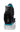 Makita 2x18V Bajonetsav DJR360Z kulfri - 14