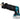 Makita 2x18V Bajonetsav DJR360Z kulfri - 18