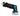 Makita 2x18V Bajonetsav DJR360Z kulfri - 18