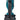 Makita 2x18V Bajonetsav DJR360Z kulfri - 6