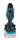 Makita 2x18V Bajonetsav DJR360Z kulfri - 6
