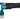 Makita 2x18V Bajonetsav DJR360Z kulfri - 10