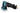 Makita 2x18V Bajonetsav DJR360Z kulfri - 12