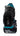Makita 2x18V Bajonetsav DJR360Z kulfri - 15