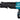 Makita 2x18V Bajonetsav DJR360Z kulfri - 3