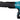Makita 2x18V Bajonetsav DJR360Z kulfri - 17