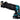 Makita 2x18V Bajonetsav DJR360Z kulfri - 19