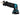 Makita 2x18V Bajonetsav DJR360Z kulfri - 19