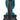Makita 2x18V Bajonetsav DJR360Z kulfri - 7