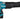 Makita 2x18V Bajonetsav DJR360Z kulfri - 11