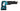 Makita 2x18V Bajonetsav DJR360Z kulfri - 11