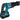Makita 2x18V Bajonetsav DJR360Z kulfri - 9