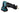 Makita 2x18V Bajonetsav DJR360Z kulfri - 13