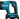 Makita 2x18V Bajonetsav DJR360Z kulfri - 21