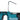 Makita 2x18V Bajonetsav DJR360Z kulfri - 23