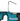 Makita 2x18V Bajonetsav DJR360Z kulfri - 23