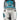 Makita DJS101 Pladesaks 1,0mm 18V - 8