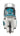 Makita DJS101 Pladesaks 1,0mm 18V - 8
