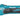 Makita DJS101 Pladesaks 1,0mm 18V - 2