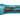 Makita DJS101 Pladesaks 1,0mm 18V - 9