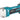 Makita DJS101 Pladesaks 1,0mm 18V - 1