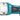 Makita DJS101 Pladesaks 1,0mm 18V - 10