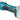 Makita DJS101 Pladesaks 1,0mm 18V - 3