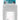 Makita DJS101 Pladesaks 1,0mm 18V - 4