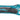 Makita DJS101 Pladesaks 1,0mm 18V - 6