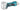 Makita DJS101 Pladesaks 1,0mm 18V - 5