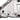 Makita DJS101 Pladesaks 1,0mm 18V - 11