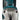 Makita 18V Pladesaks 1,6mm LI-ION solo - DJS161Z - 8