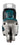 Makita 18V Pladesaks 1,6mm LI-ION solo - DJS161Z - 8