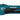 Makita 18V Pladesaks 1,6mm LI-ION solo - DJS161Z - 2