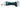 Makita 18V Pladesaks 1,6mm LI-ION solo - DJS161Z - 9