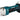 Makita 18V Pladesaks 1,6mm LI-ION solo - DJS161Z - 1
