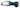 Makita 18V Pladesaks 1,6mm LI-ION solo - DJS161Z - 10