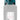 Makita 18V Pladesaks 1,6mm LI-ION solo - DJS161Z - 4