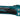 Makita 18V Pladesaks 1,6mm LI-ION solo - DJS161Z - 6
