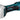 Makita 18V Pladesaks 1,6mm LI-ION solo - DJS161Z - 5