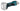 Makita 18V Pladesaks 1,6mm LI-ION solo - DJS161Z - 5